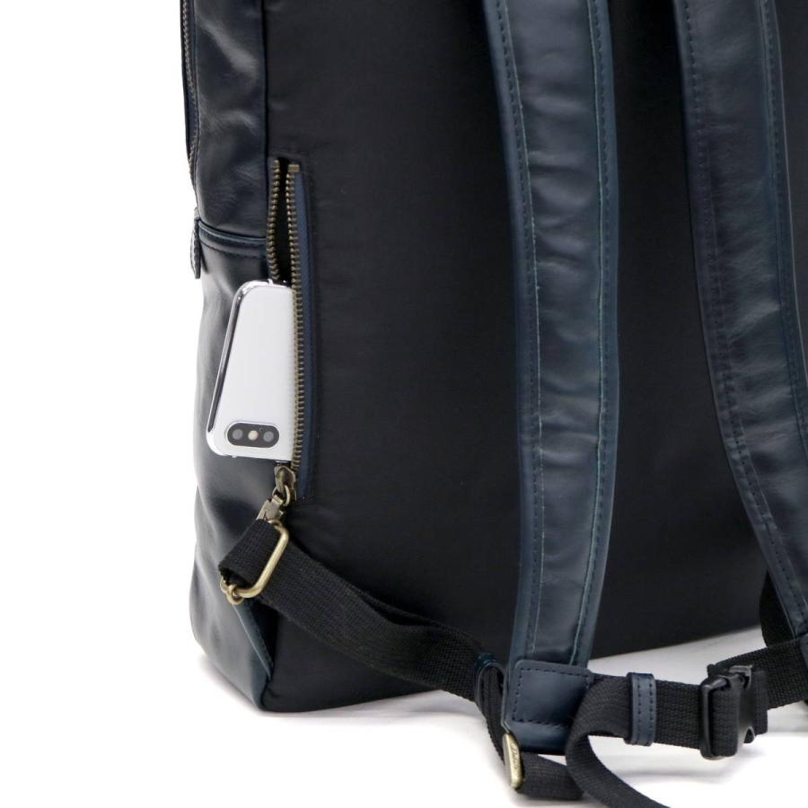 Dakota BLACK LABEL 最大42%☆4/29限定 ダコタ ブラックレーベル Dakota BLACK LABEL 最大42%☆4/29限定 ダコタ ブラックレーベル