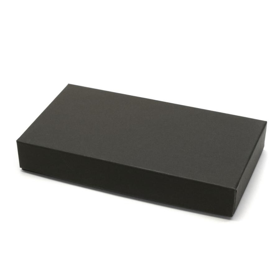 【新品】Dacota ダコタ ブラックレーベル 長財布 本革 黒 リバー4 牛革 Dakota BLACK LABEL 最大49%☆10/5限定 ダコタブラックレーベル 長財布