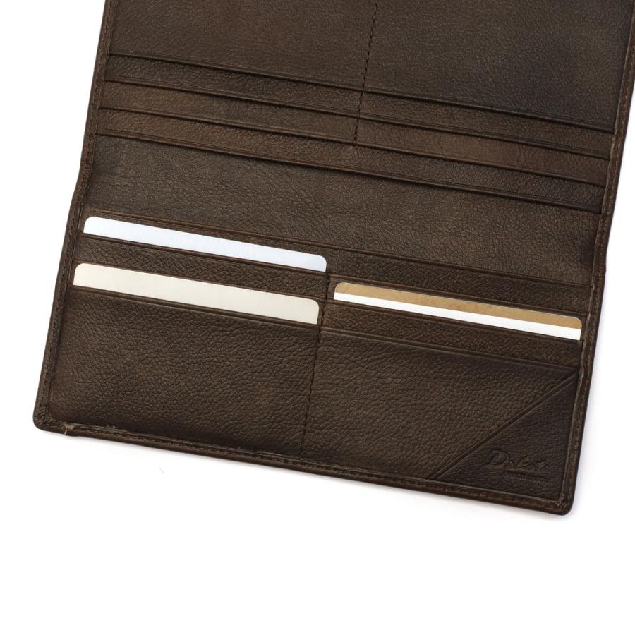 Dakota BLACK LABEL 最大49%☆10/5限定 ダコタブラックレーベル 長財布
