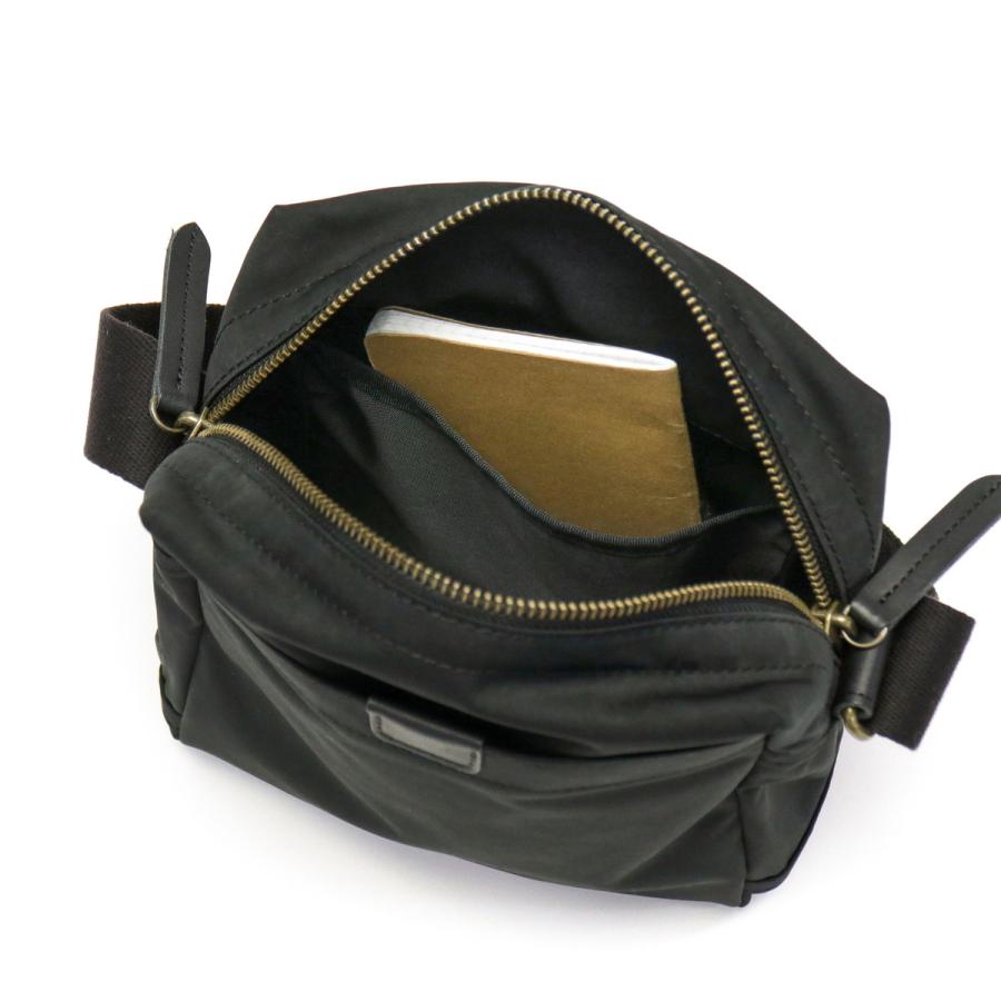 Dakota BLACK LABEL 最大41%☆4/27限定 ダコタブラックレーベル Dakota BLACK LABEL 最大41%☆4/27限定 ダコタブラックレーベル