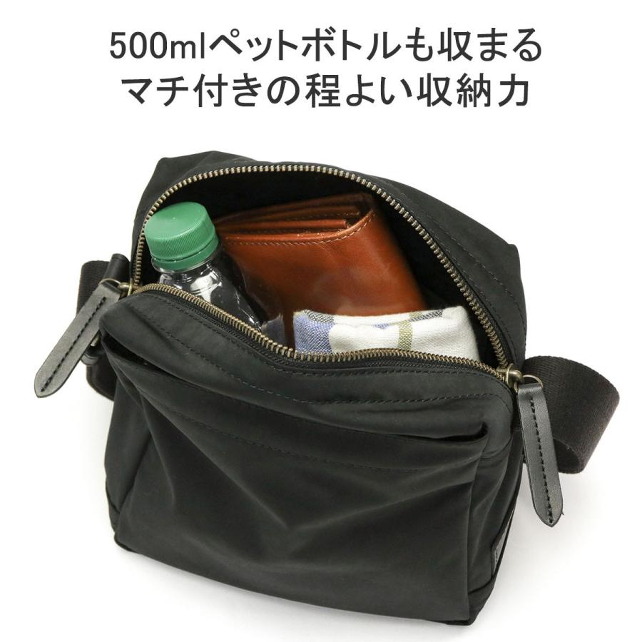 Dakota BLACK LABEL 最大41%☆4/27限定 ダコタブラックレーベル Dakota BLACK LABEL 最大41%☆4/27限定 ダコタブラックレーベル