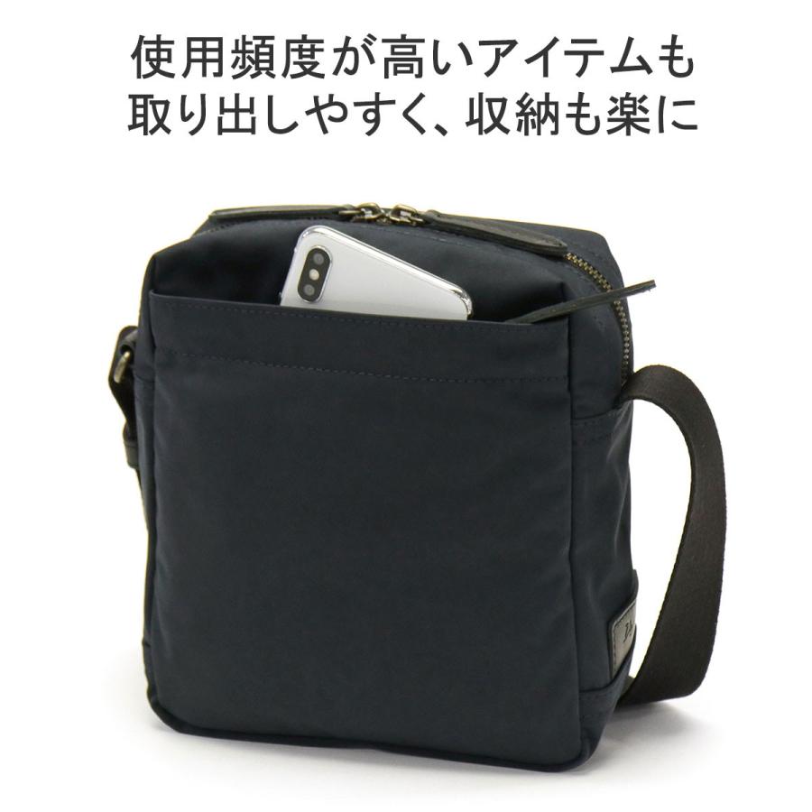 Dakota BLACK LABEL 最大41%☆4/27限定 ダコタブラックレーベル Dakota BLACK LABEL 最大41%☆4/27限定 ダコタブラックレーベル
