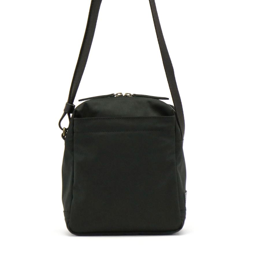 Dakota BLACK LABEL 最大41%☆4/27限定 ダコタブラックレーベル Dakota BLACK LABEL 最大41%☆4/27限定 ダコタブラックレーベル