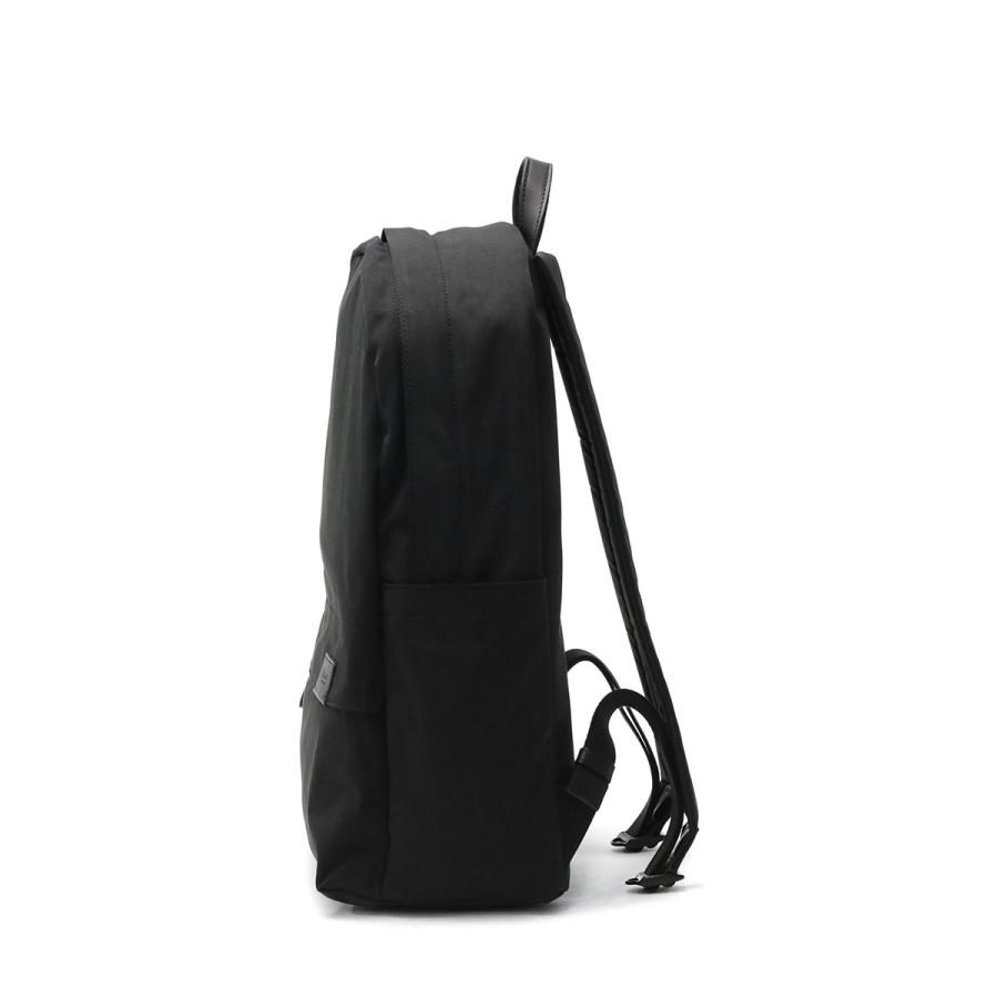 Dakota BLACK LABEL 最大42%☆4/29限定 ダコタブラックレーベル Dakota BLACK LABEL 最大42%☆4/29限定 ダコタブラックレーベル