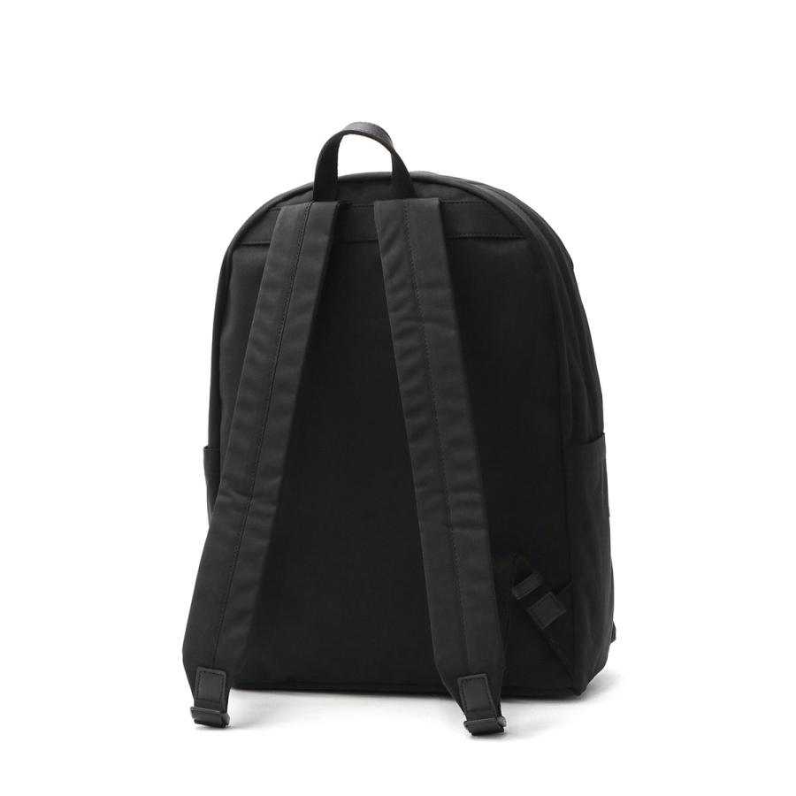Dakota BLACK LABEL 最大42%☆4/29限定 ダコタブラックレーベル Dakota BLACK LABEL 最大42%☆4/29限定 ダコタブラックレーベル