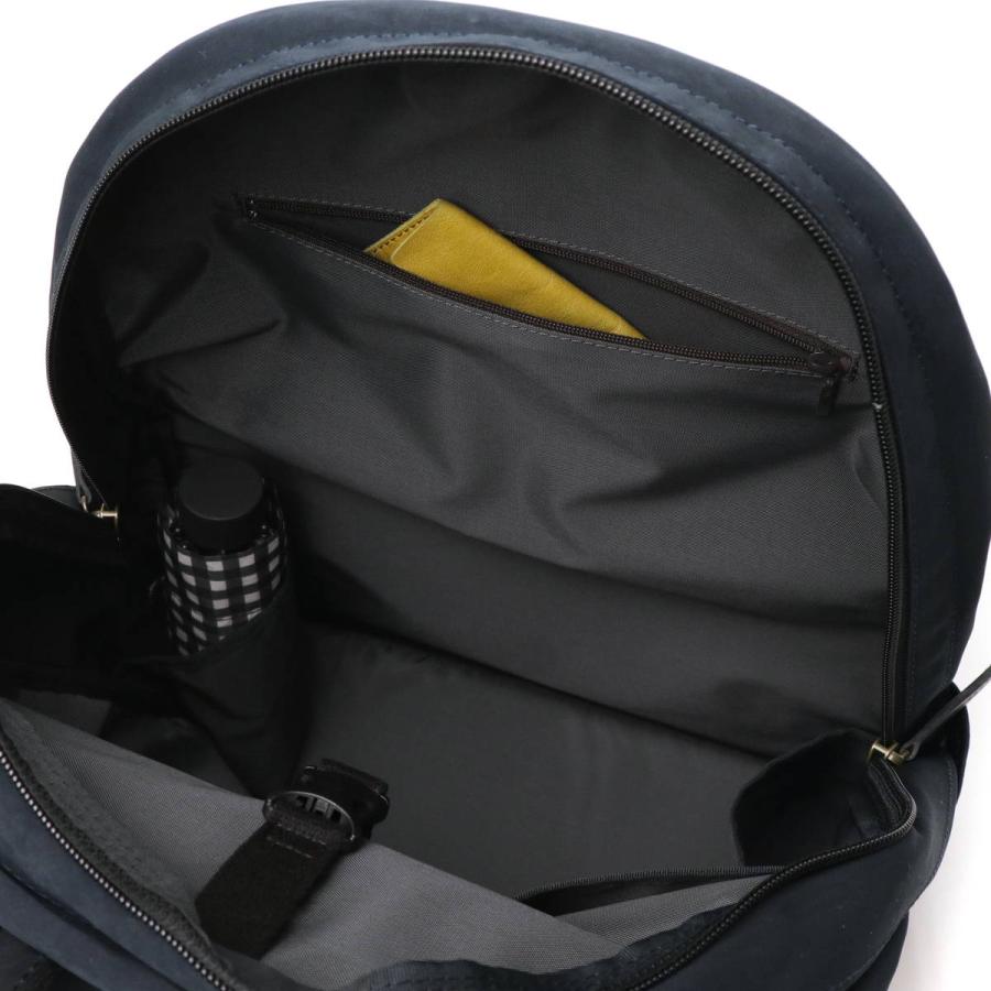 Dakota BLACK LABEL 最大42%☆4/29限定 ダコタブラックレーベル Dakota BLACK LABEL 最大42%☆4/29限定 ダコタブラックレーベル