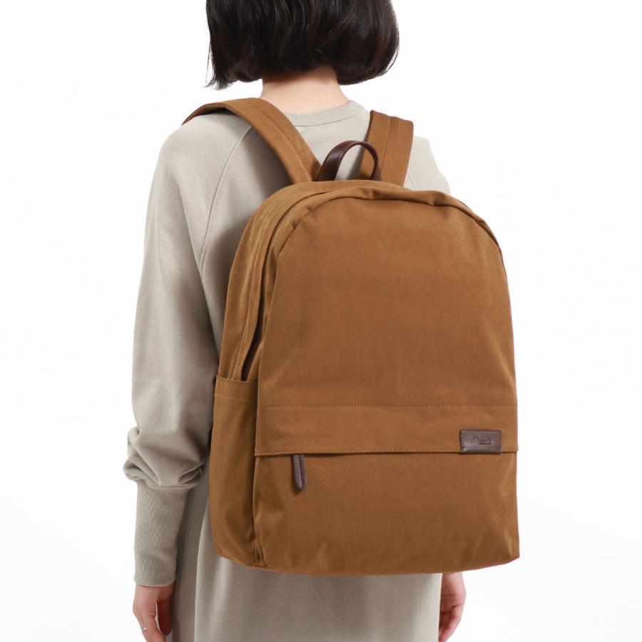 Dakota BLACK LABEL 最大42%☆4/29限定 ダコタブラックレーベル Dakota BLACK LABEL 最大42%☆4/29限定 ダコタブラックレーベル