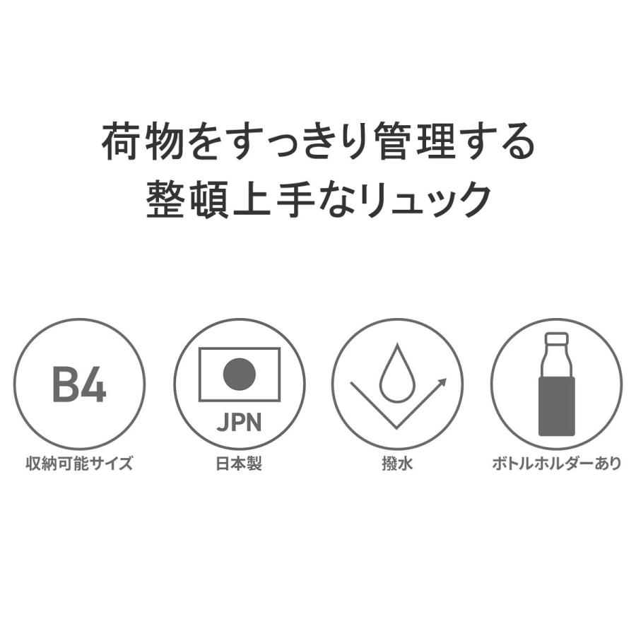 Dakota BLACK LABEL 最大42%☆4/29限定 ダコタブラックレーベル Dakota BLACK LABEL 最大42%☆4/29限定 ダコタブラックレーベル