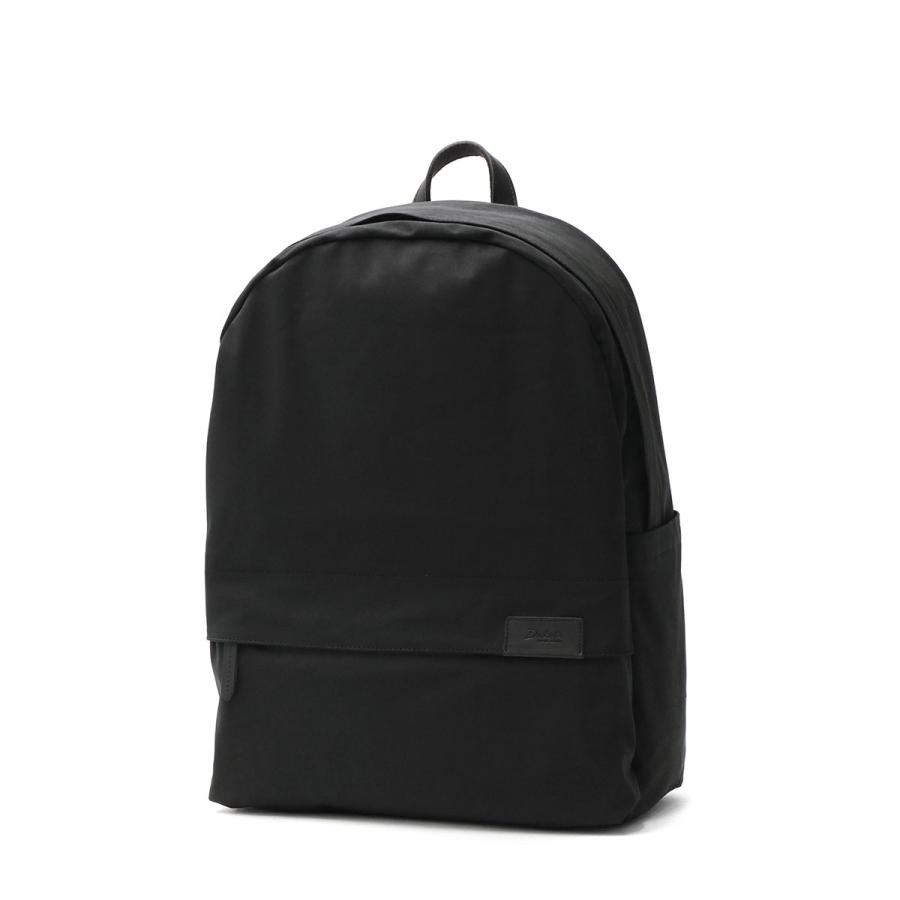 Dakota BLACK LABEL 最大42%☆4/29限定 ダコタブラックレーベル Dakota BLACK LABEL 最大42%☆4/29限定 ダコタブラックレーベル