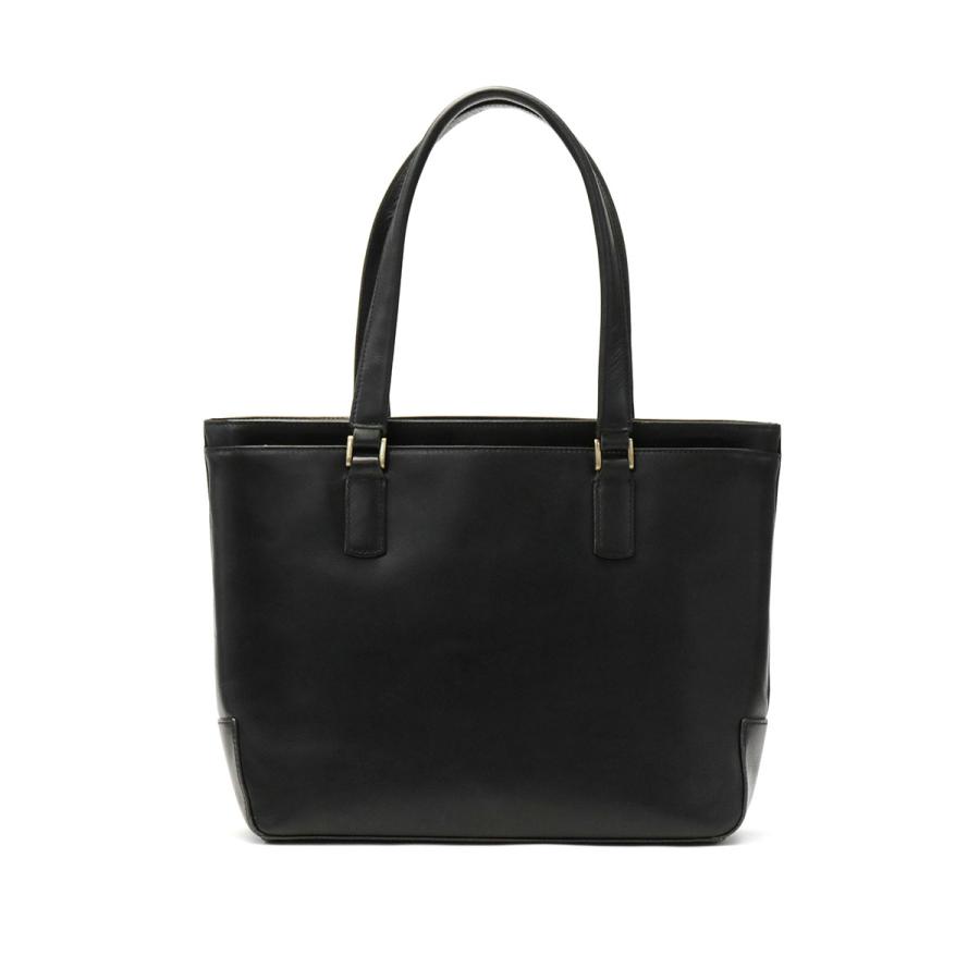 Dakota BLACK LABEL 最大41%☆4/27限定 ダコタブラックレーベル Dakota BLACK LABEL 最大41%☆4/27限定 ダコタブラックレーベル