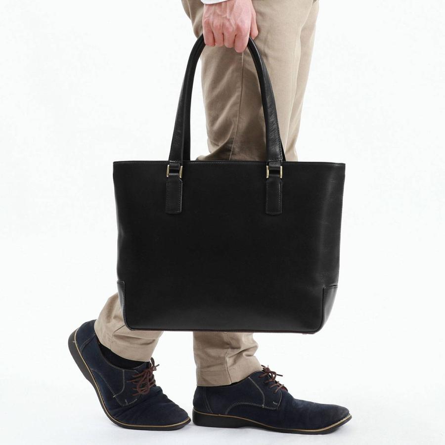Dakota BLACK LABEL 最大41%☆4/27限定 ダコタブラックレーベル Dakota BLACK LABEL 最大41%☆4/27限定 ダコタブラックレーベル