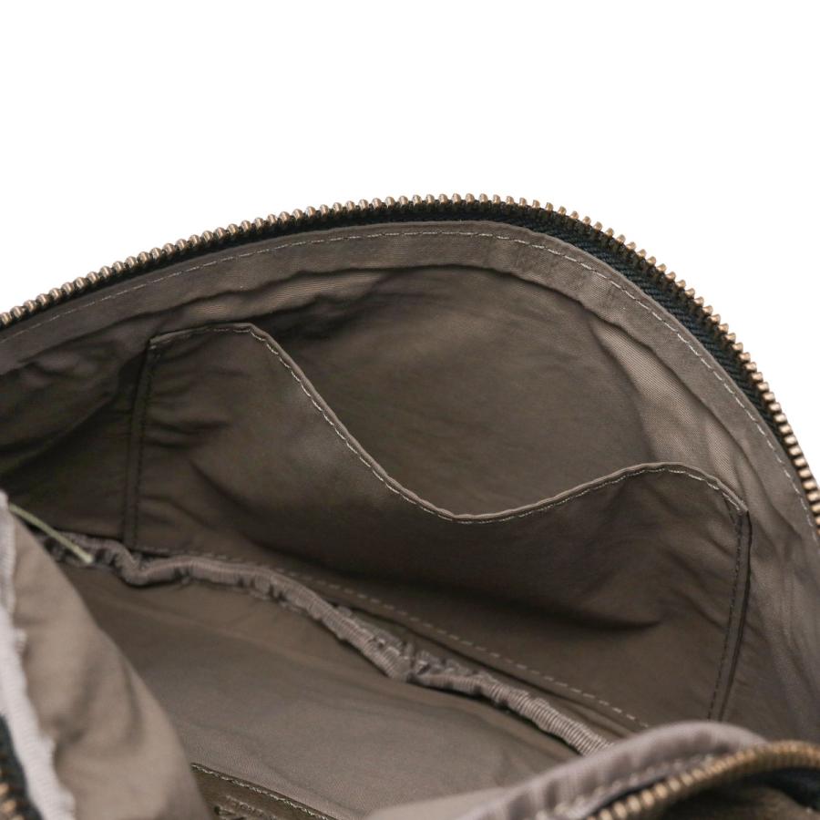 Dakota BLACK LABEL 最大36%☆4/30限定 ダコタブラックレーベル Dakota BLACK LABEL 最大36%☆4/30限定 ダコタブラックレーベル
