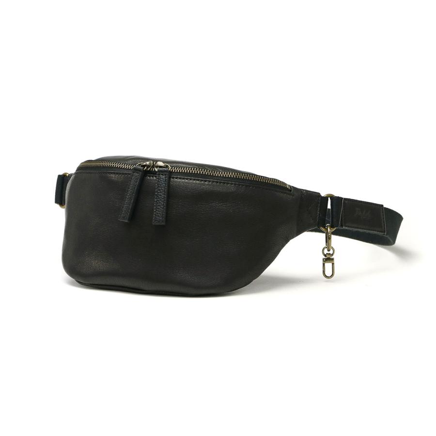 Dakota BLACK LABEL 最大36%☆4/30限定 ダコタブラックレーベル Dakota BLACK LABEL 最大36%☆4/30限定 ダコタブラックレーベル