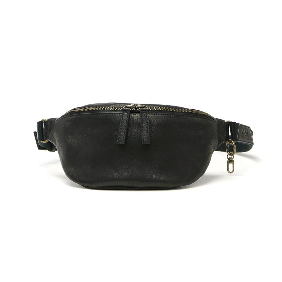 Dakota BLACK LABEL 最大36%☆4/30限定 ダコタブラックレーベル Dakota BLACK LABEL 最大36%☆4/30限定 ダコタブラックレーベル