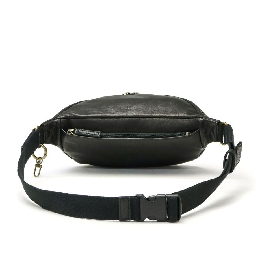 Dakota BLACK LABEL 最大36%☆4/30限定 ダコタブラックレーベル Dakota BLACK LABEL 最大36%☆4/30限定 ダコタブラックレーベル