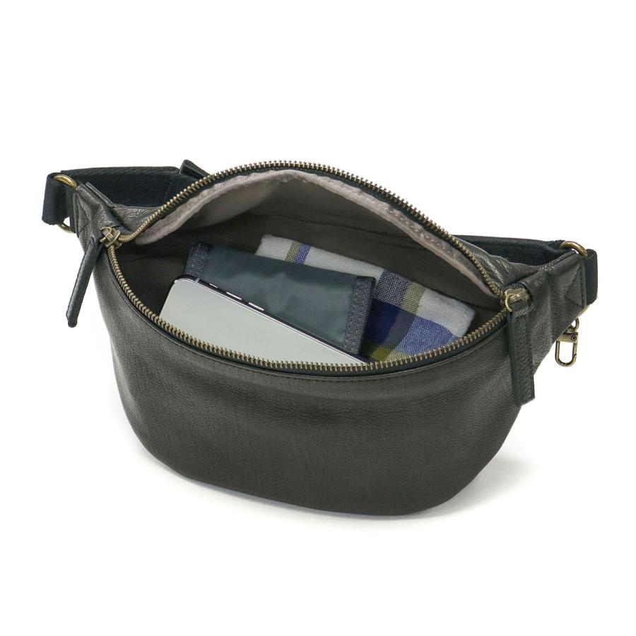 Dakota BLACK LABEL 最大36%☆4/30限定 ダコタブラックレーベル Dakota BLACK LABEL 最大36%☆4/30限定 ダコタブラックレーベル