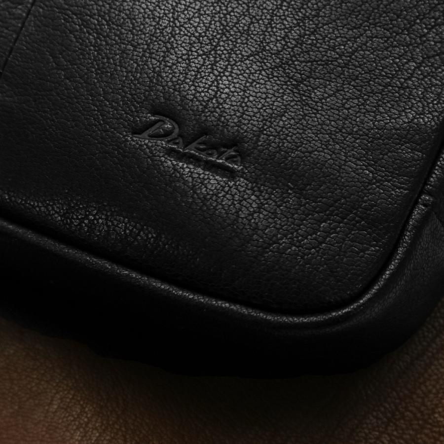 Dakota BLACK LABEL 最大42%☆4/29限定 ダコタブラックレーベル Dakota BLACK LABEL 最大42%☆4/29限定 ダコタブラックレーベル