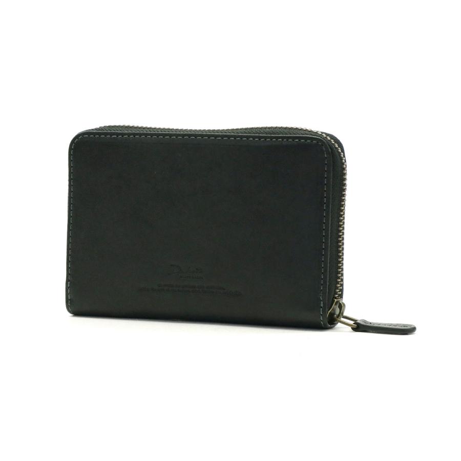 Dakota BLACK LABEL 最大39%☆5/1限定 ダコタブラックレーベル Dakota BLACK LABEL 最大39%☆5/1限定 ダコタブラックレーベル