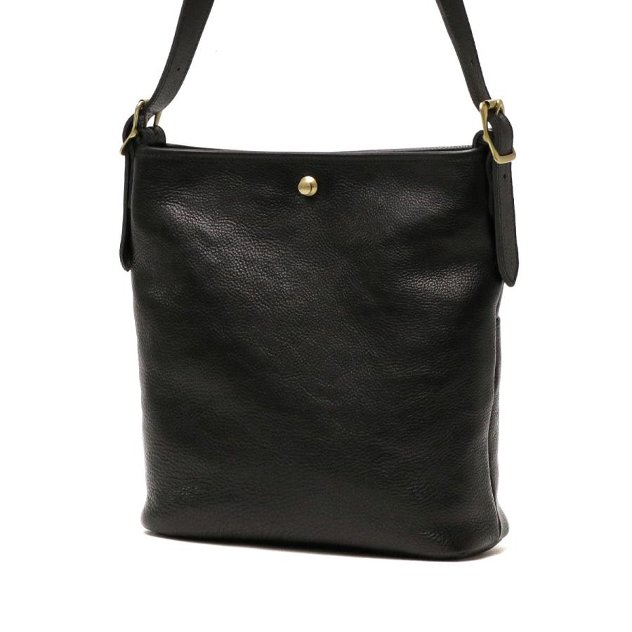 Dakota BLACK LABEL 最大42%☆4/29限定 ダコタブラックレーベル Dakota BLACK LABEL 最大42%☆4/29限定 ダコタブラックレーベル
