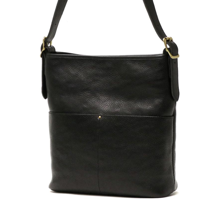 Dakota BLACK LABEL 最大42%☆4/29限定 ダコタブラックレーベル Dakota BLACK LABEL 最大42%☆4/29限定 ダコタブラックレーベル