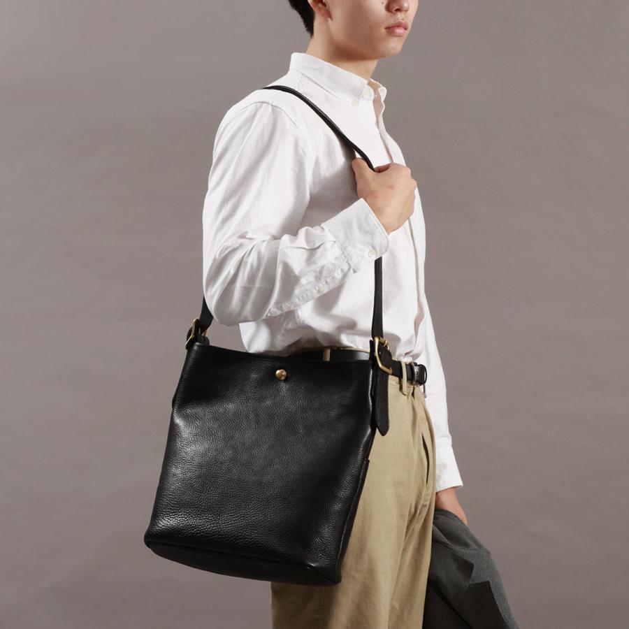 Dakota BLACK LABEL 最大42%☆4/29限定 ダコタブラックレーベル Dakota BLACK LABEL 最大42%☆4/29限定 ダコタブラックレーベル