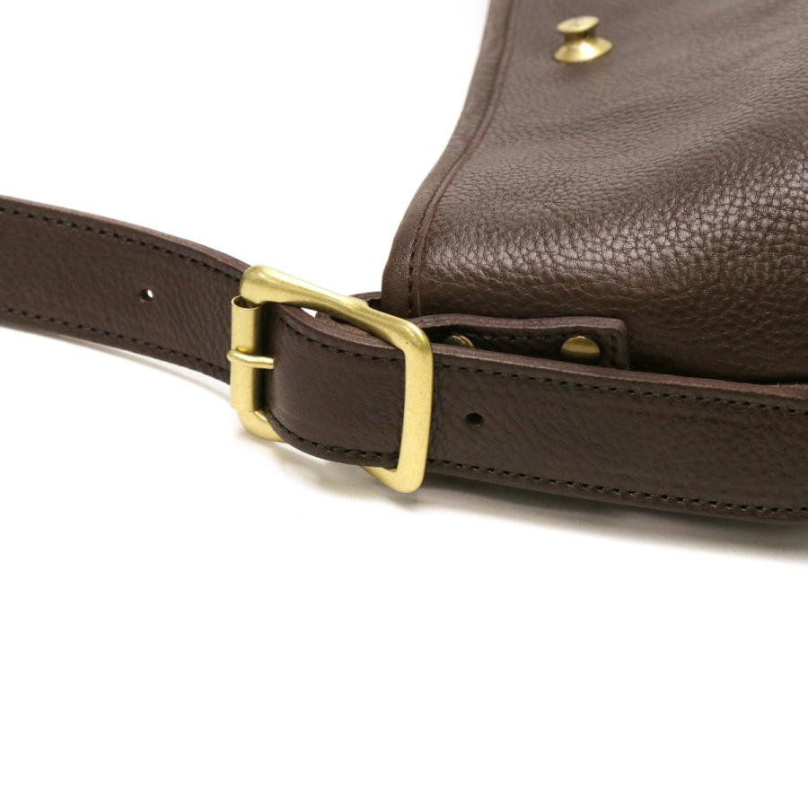 Dakota BLACK LABEL 最大42%☆4/29限定 ダコタブラックレーベル Dakota BLACK LABEL 最大42%☆4/29限定 ダコタブラックレーベル