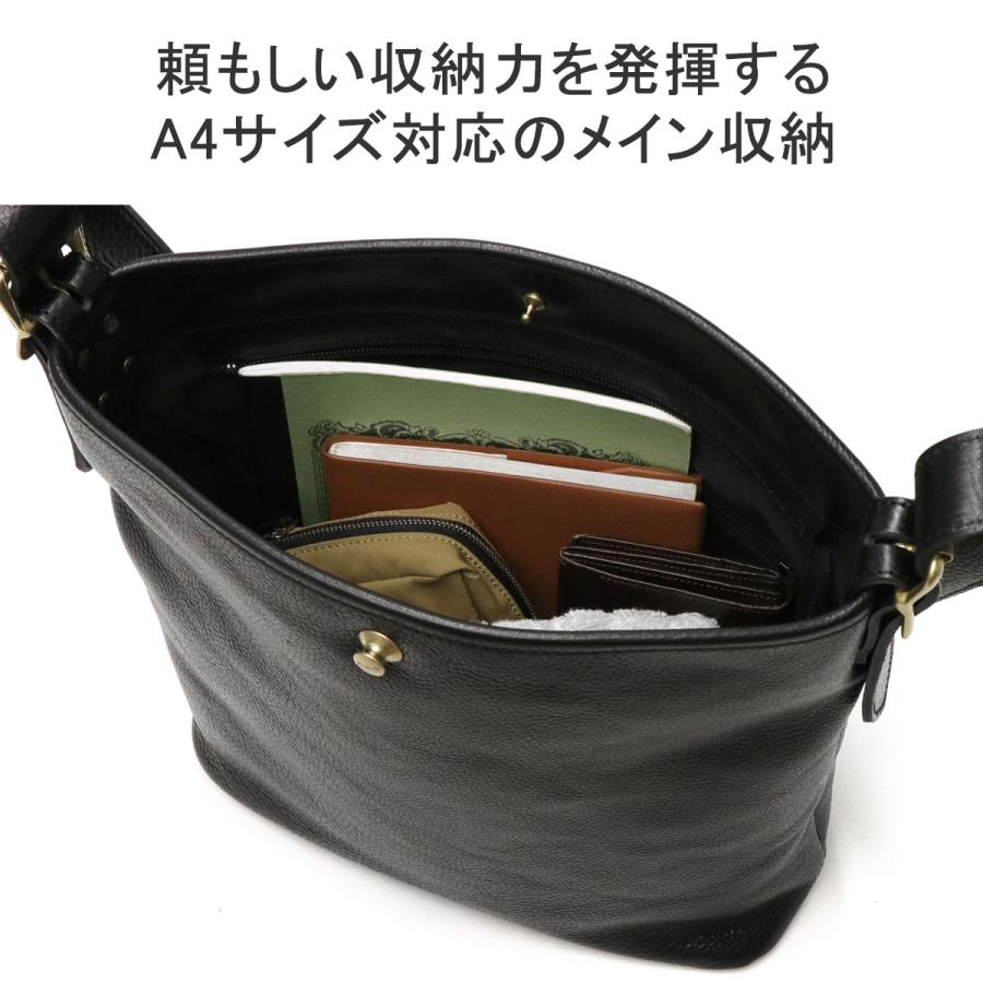 Dakota BLACK LABEL 最大42%☆4/29限定 ダコタブラックレーベル Dakota BLACK LABEL 最大42%☆4/29限定 ダコタブラックレーベル