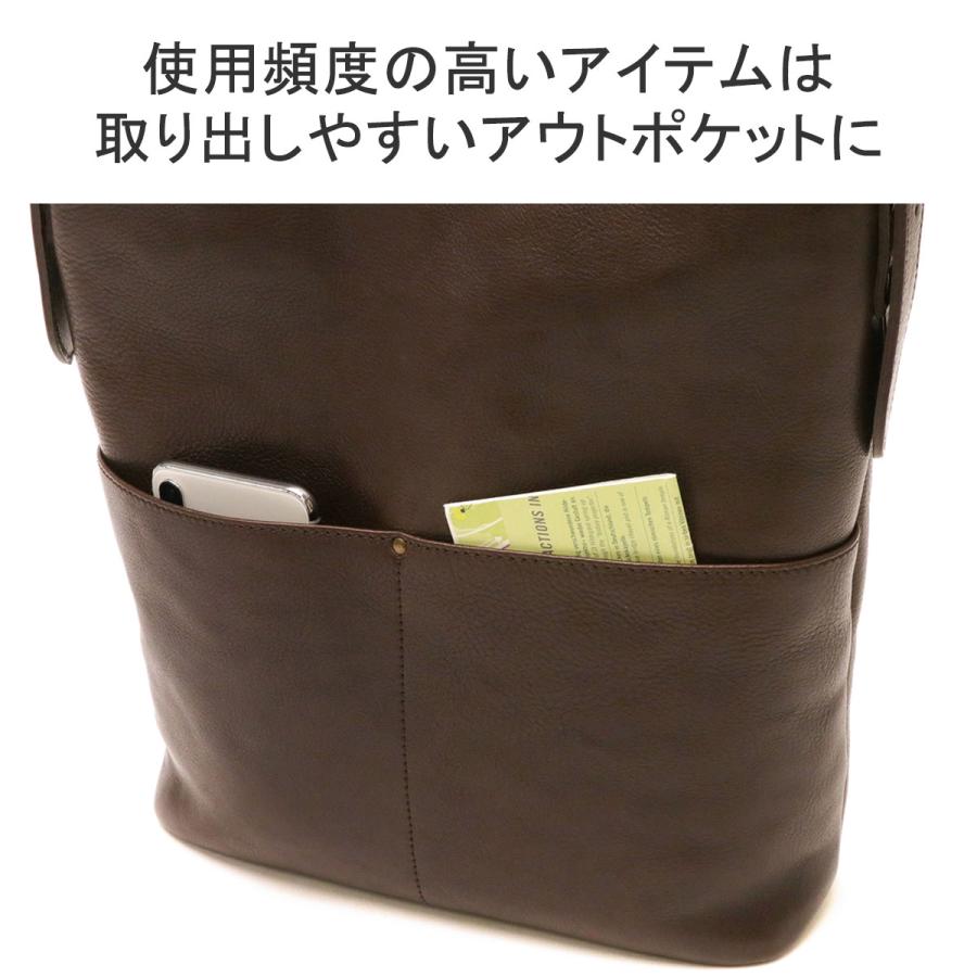 Dakota BLACK LABEL 最大36%☆4/22まで ダコタブラックレーベル Dakota BLACK LABEL 最大36%☆4/22まで ダコタブラックレーベル
