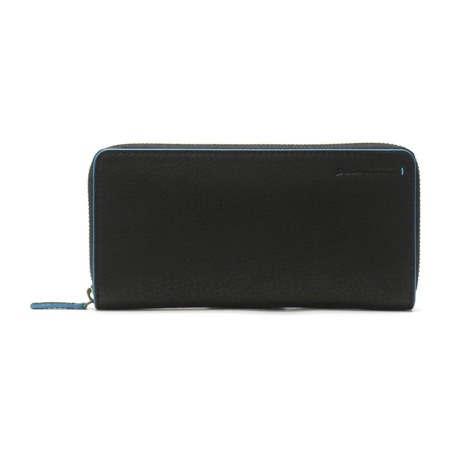 Dakota BLACK LABEL 最大41%☆4/27限定 ダコタブラックレーベル Dakota BLACK LABEL 最大41%☆4/27限定 ダコタブラックレーベル