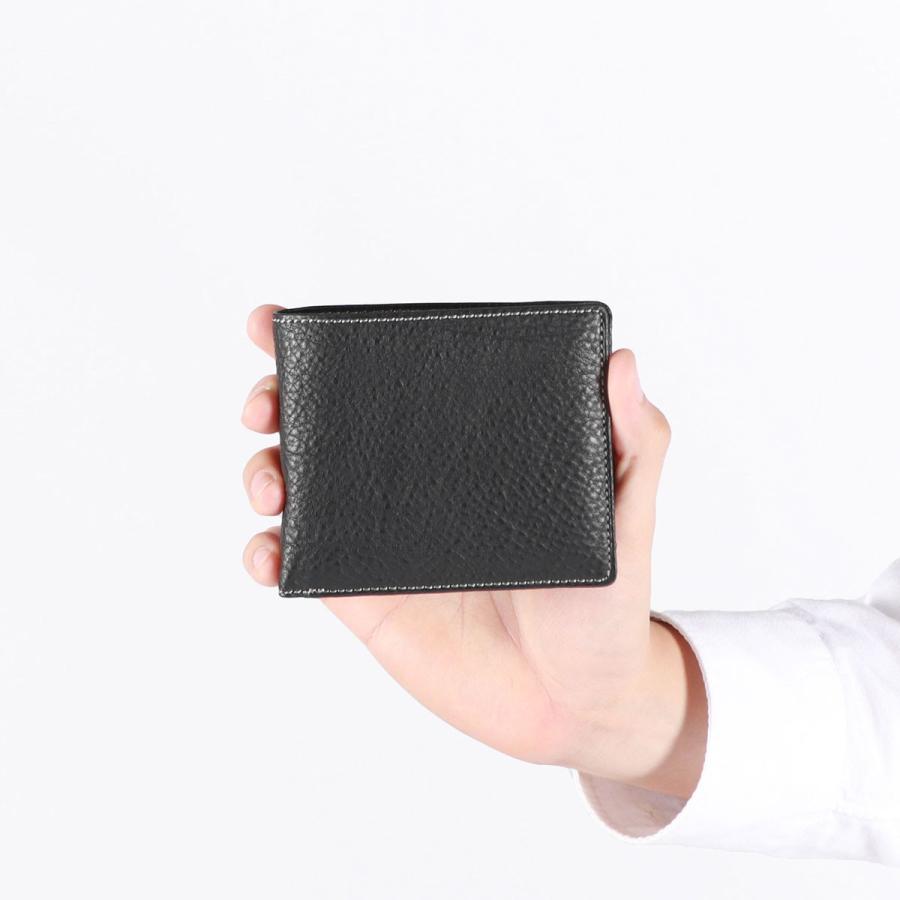 Dakota BLACK LABEL 最大42%☆4/29限定 ダコタブラックレーベル Dakota BLACK LABEL 最大42%☆4/29限定 ダコタブラックレーベル