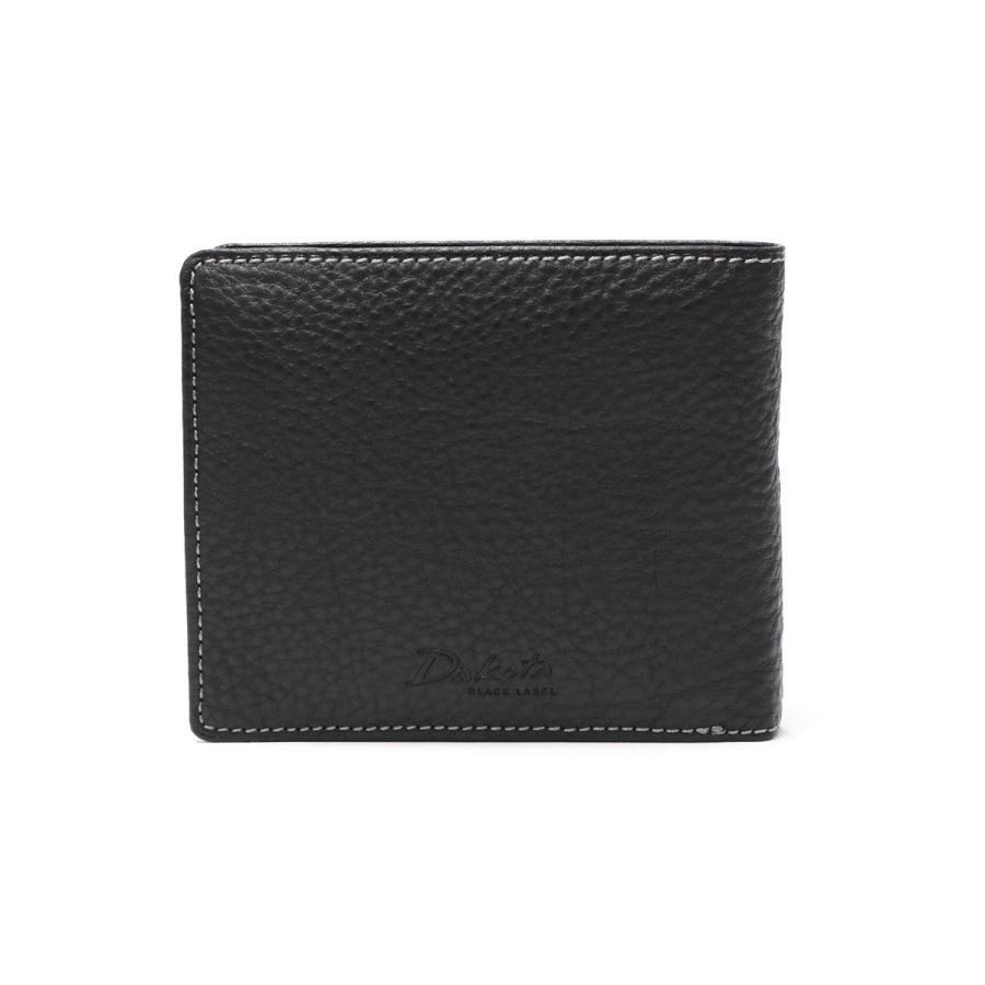Dakota BLACK LABEL 最大36%☆4/22まで ダコタブラックレーベル Dakota BLACK LABEL 最大36%☆4/22まで ダコタブラックレーベル
