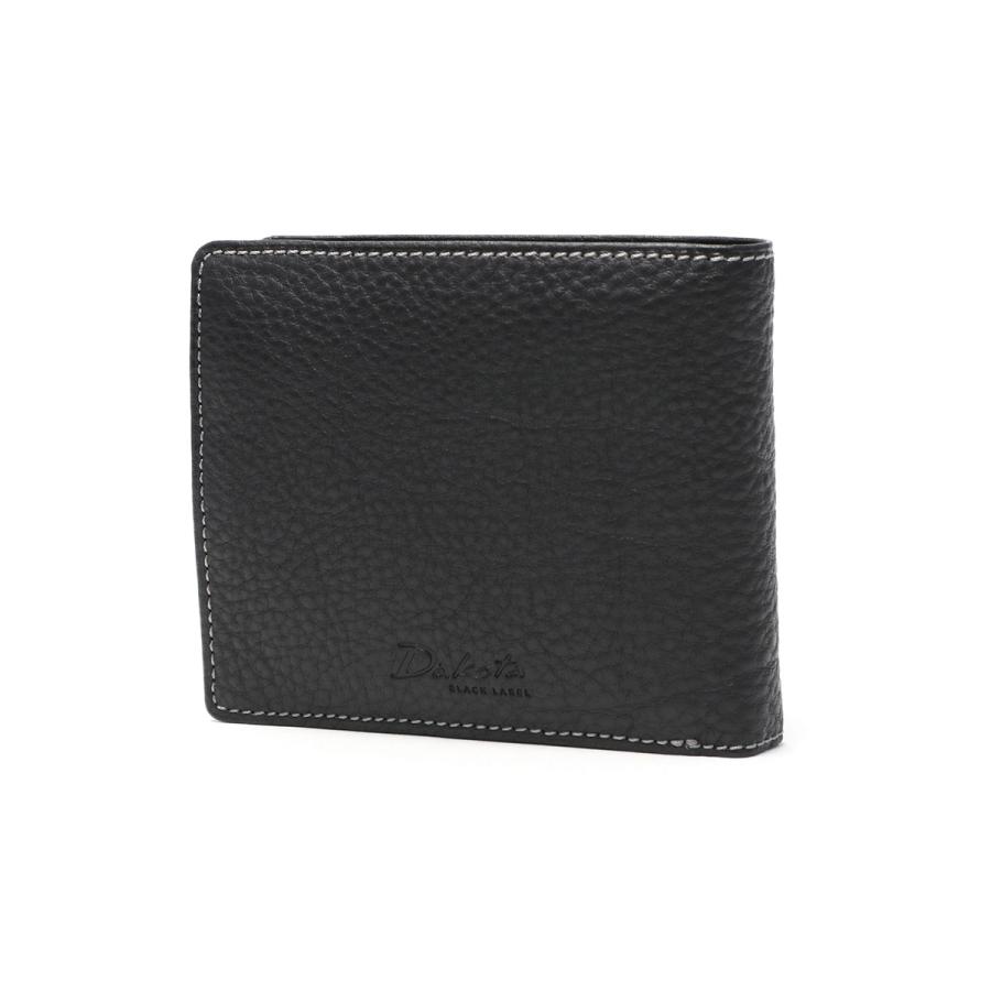 Dakota BLACK LABEL 最大42%☆4/29限定 ダコタブラックレーベル Dakota BLACK LABEL 最大42%☆4/29限定 ダコタブラックレーベル