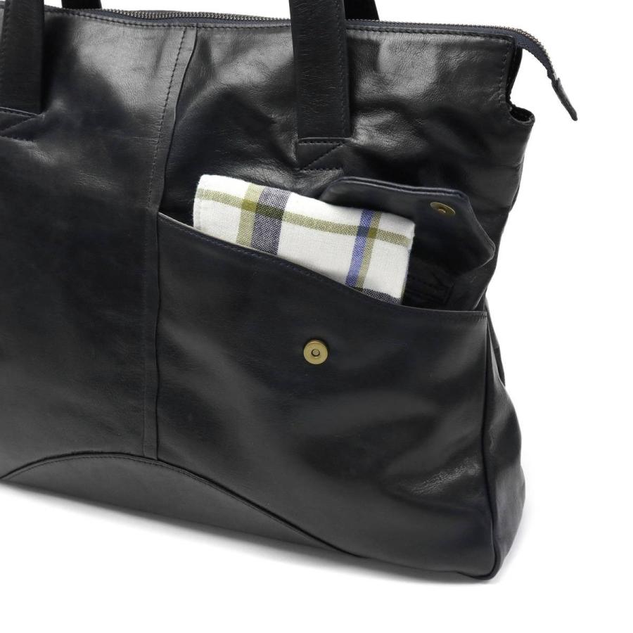 Dakota BLACK LABEL 最大51%☆5/22迄 ダコタ ブラックレーベル トート