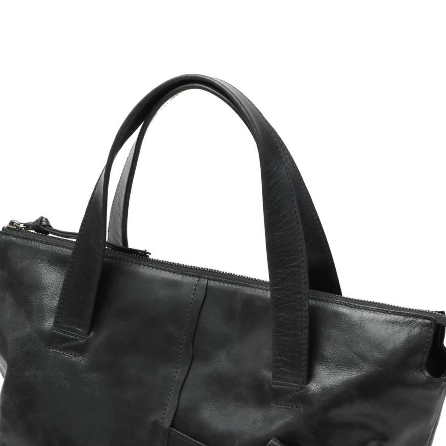 Dakota BLACK LABEL 最大51%☆5/22迄 ダコタ ブラックレーベル トート