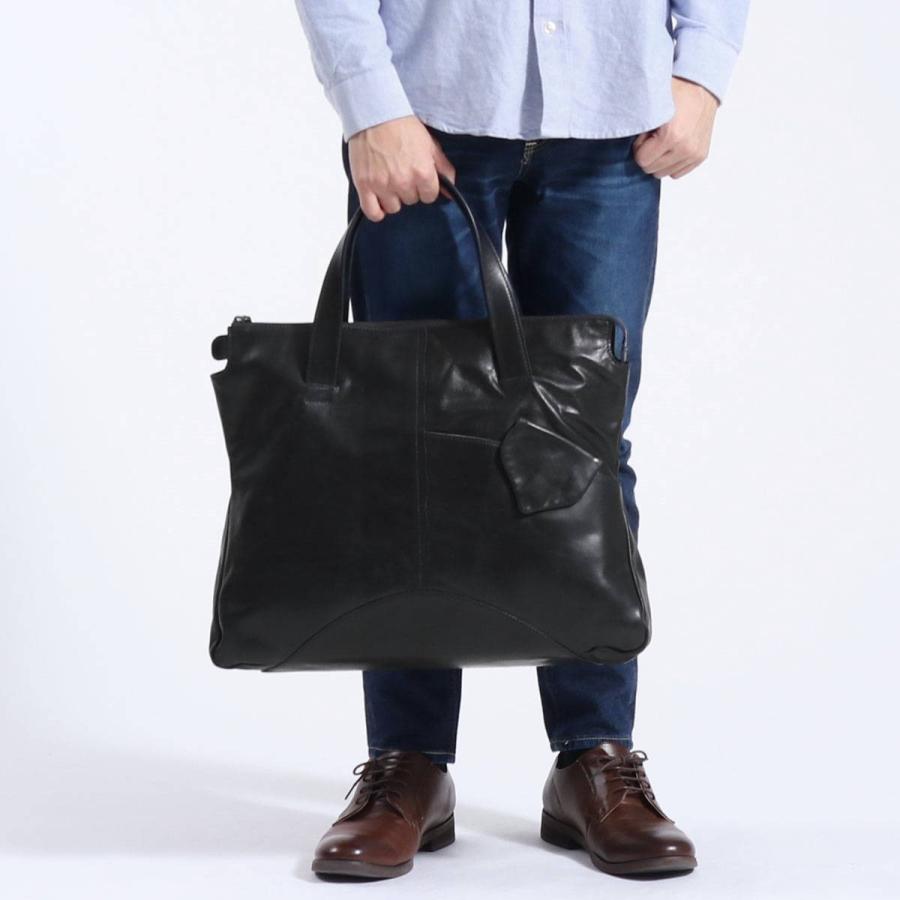 Dakota BLACK LABEL 最大50%☆6/30限定 ダコタ ブラックレーベル