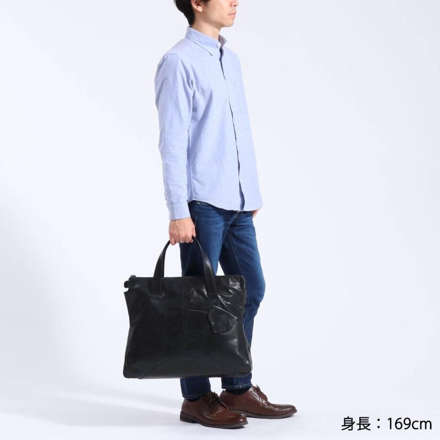 Dakota BLACK LABEL 最大50%☆7/15限定 ダコタ ブラックレーベル