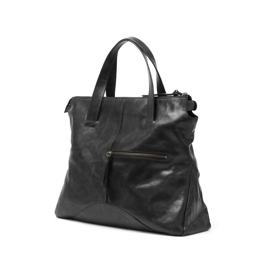 Dakota BLACK LABEL 美品 本革 トートバッグ A4 B4 Dakota BLACK LABEL 最大51%☆5/22迄 ダコタ ブラックレーベル トート