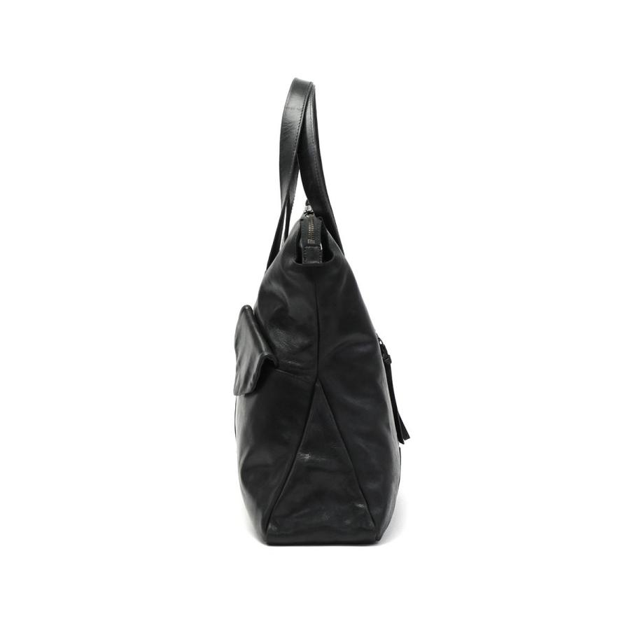 Dakota BLACK LABEL 最大50%☆6/30限定 ダコタ ブラックレーベル
