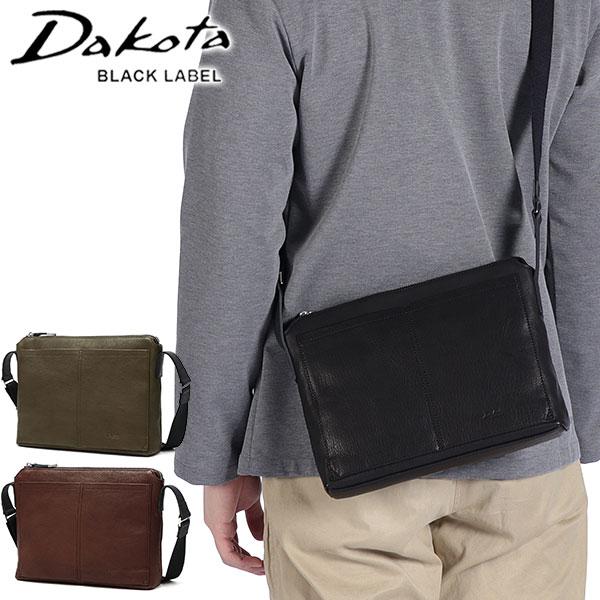 dkb00185