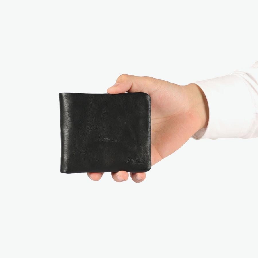 Dakota BLACK LABEL 最大50%☆10/7限定 ダコタブラックレーベル 二