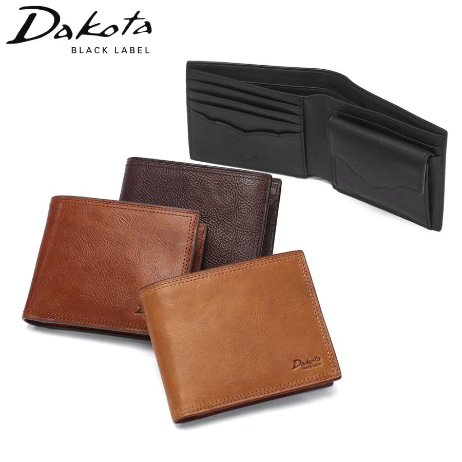 Dakota BLACK LABEL 最大51%☆22・23日限定 ダコタブラックレーベル 二