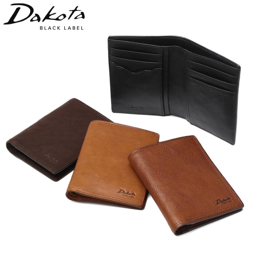 Dakota BLACK LABEL 最大50%☆2/5限定 ダコタブラックレーベル 二