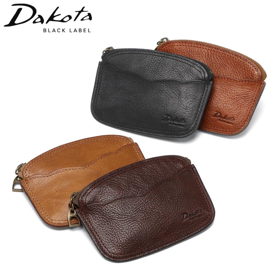 Dakota BLACK LABEL 最大51%☆7/3限定 ダコタブラックレーベル コイン