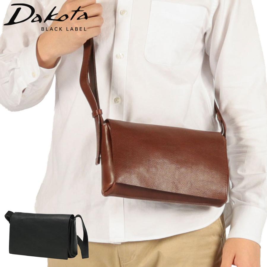 Dakota BLACK LABEL 最大51%☆6/8迄 ダコタブラックレーベル