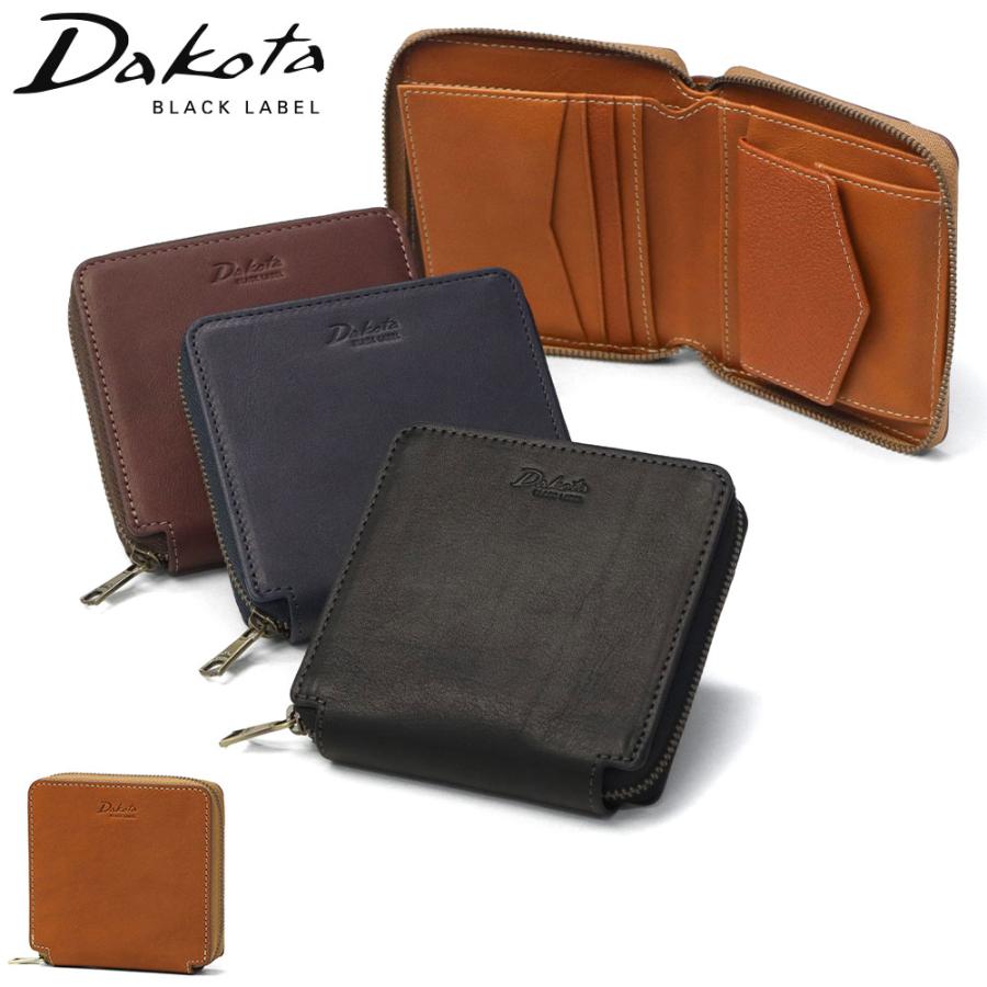Dakota BLACK LABEL 最大50%☆10/15〜 ダコタブラックレーベル 二