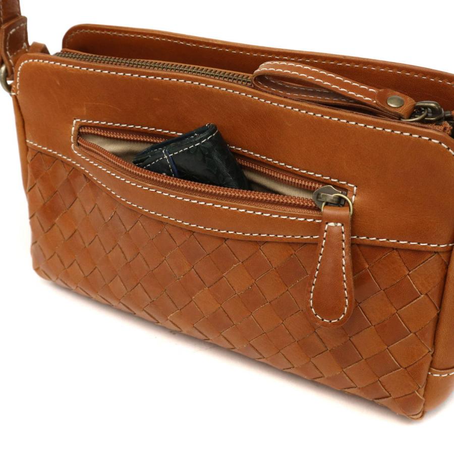 【新品】Dakota ショルダーバッグ ネルソン 定価￥16500 Dakota ダコタ小物+選べるノベルティ付 ダコタ ショルダーバッグ
