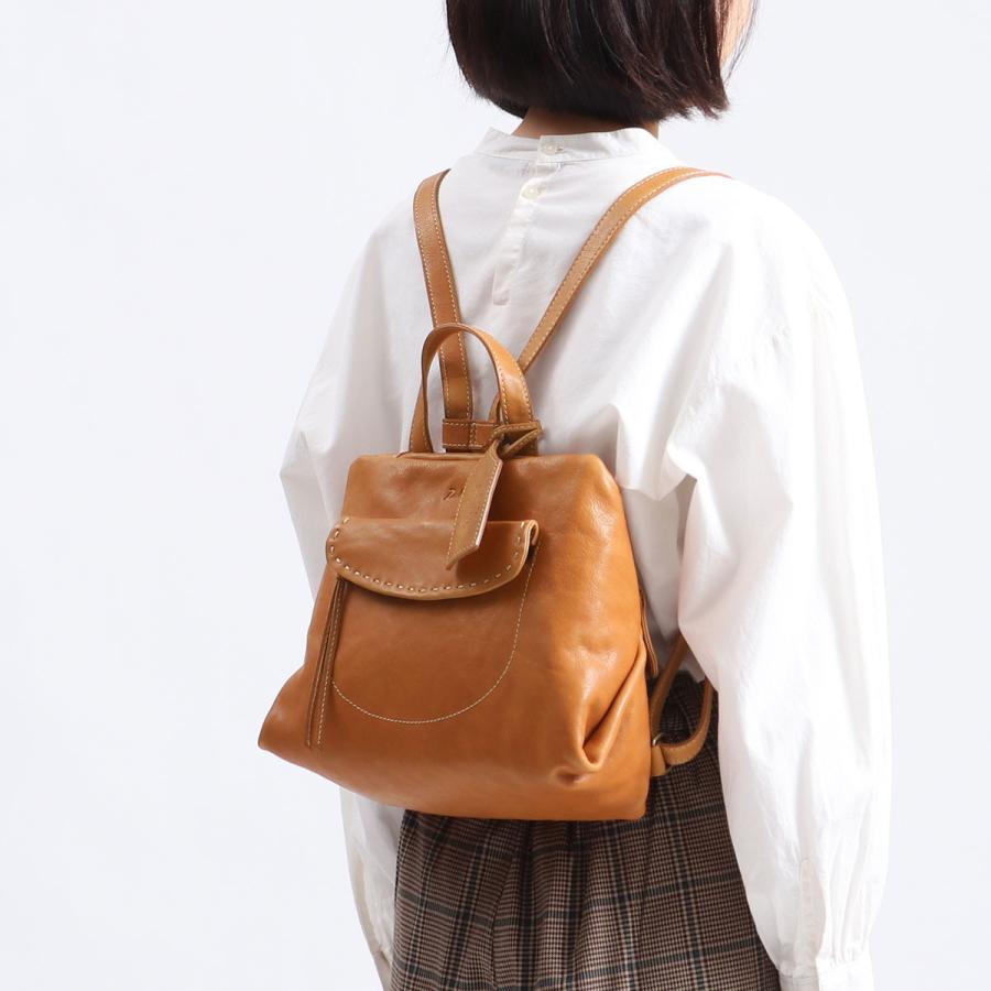 Dakota 最大42%☆4/29限定 ダコタ小物+選べるノベルティ付 Dakota 最大42%☆4/29限定 ダコタ小物+選べるノベルティ付