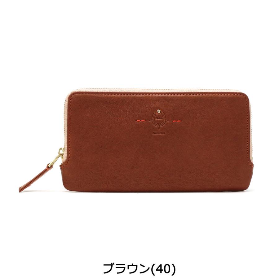 Dakota（ダコタ） ダコタ小物+選べるノベルティ付 長財布 財布 