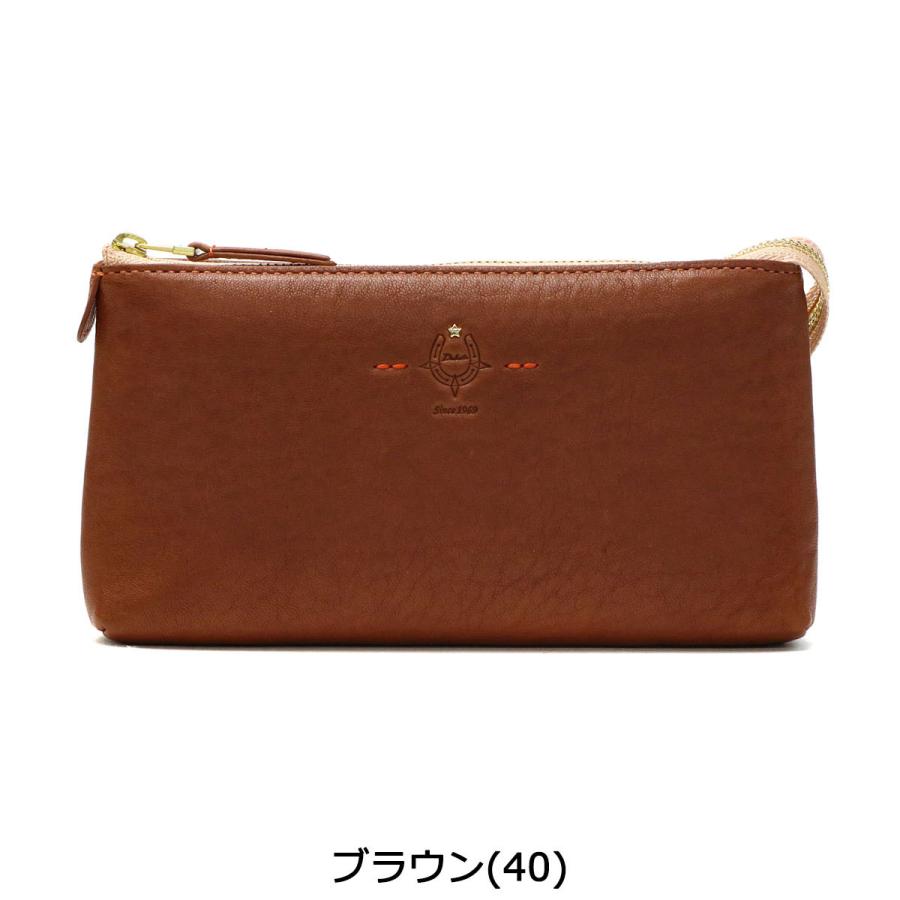 Dakota（ダコタ） ダコタ小物+選べるノベルティ付 長財布 財布 