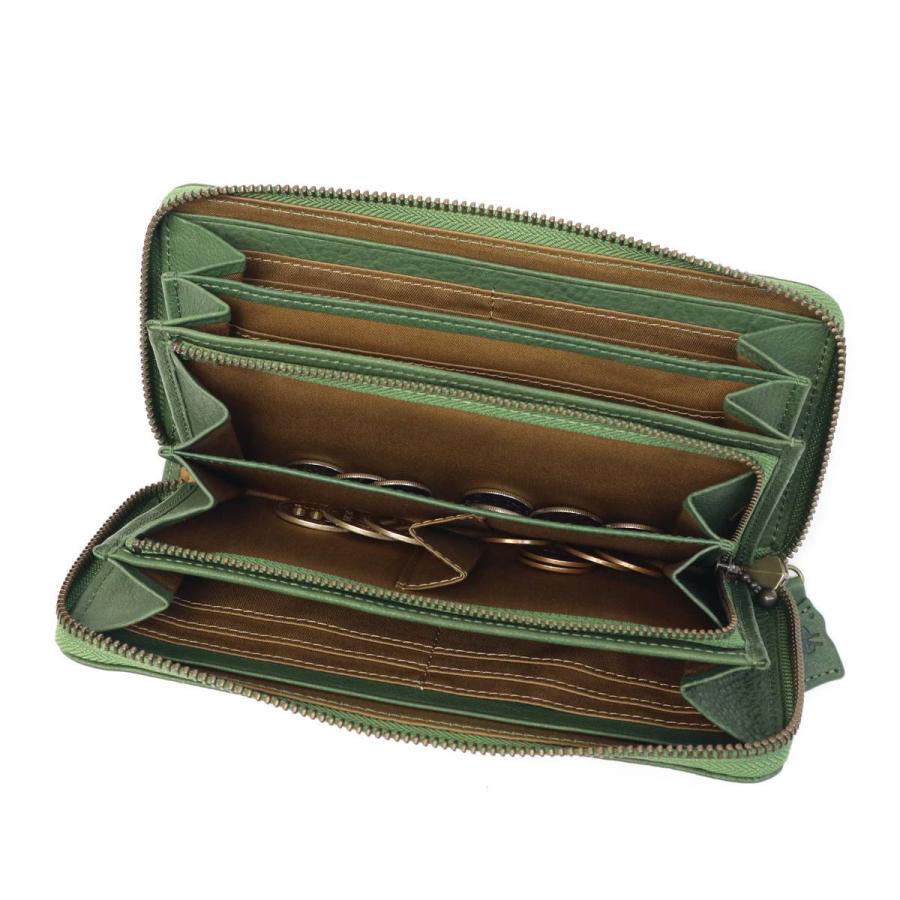 Dakota（ダコタ） 最大51%☆2/11限定 ダコタ小物+選べるノベルティ付